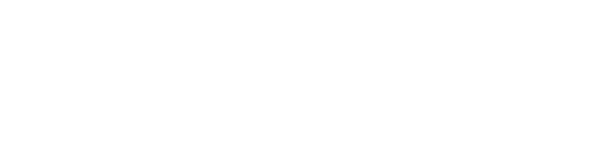 Blueblaze